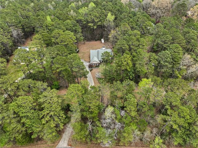 235 Lummus Road, Covington, GA 30016