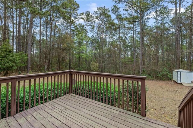 235 Lummus Road, Covington, GA 30016