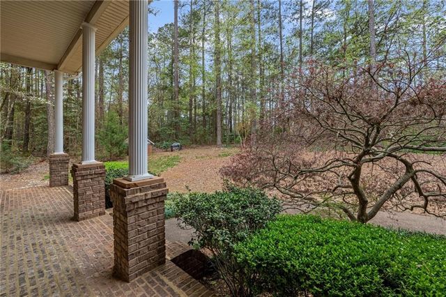 235 Lummus Road, Covington, GA 30016
