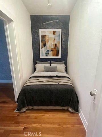 2121 James M Wood Boulevard 205, Los Angeles, CA 90006