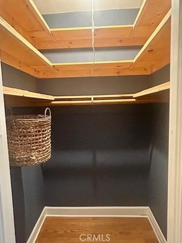 2121 James M Wood Boulevard 205, Los Angeles, CA 90006