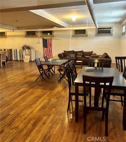 2121 James M Wood Boulevard 205, Los Angeles, CA 90006