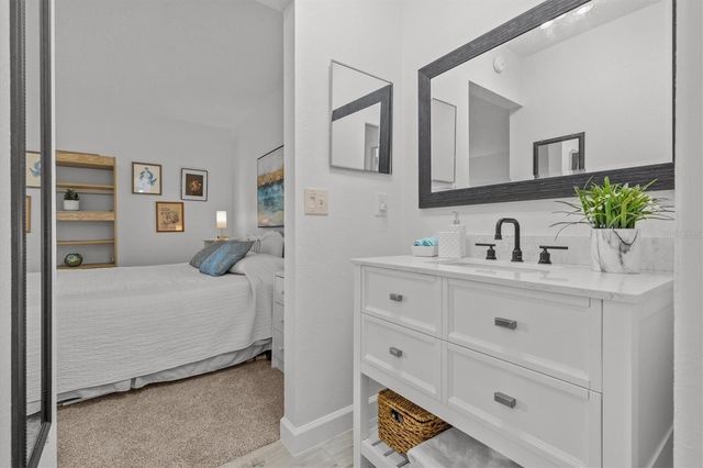 1581 AMBERLEA DRIVE S, Dunedin, FL 34698