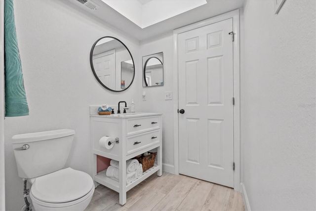 1581 AMBERLEA DRIVE S, Dunedin, FL 34698