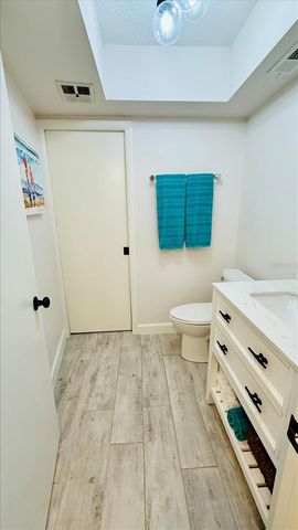 1581 AMBERLEA DRIVE S, Dunedin, FL 34698