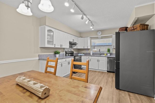 1581 AMBERLEA DRIVE S, Dunedin, FL 34698