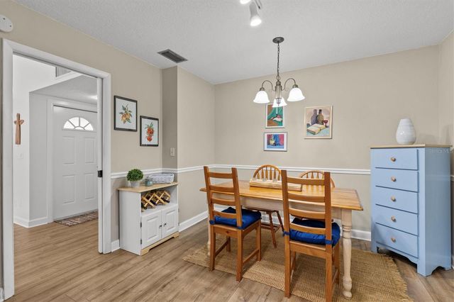 1581 AMBERLEA DRIVE S, Dunedin, FL 34698