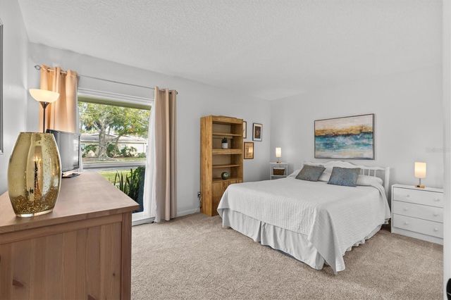 1581 AMBERLEA DRIVE S, Dunedin, FL 34698