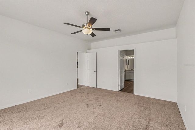 2565 SKIF DRIVE, Orlando, FL 32812