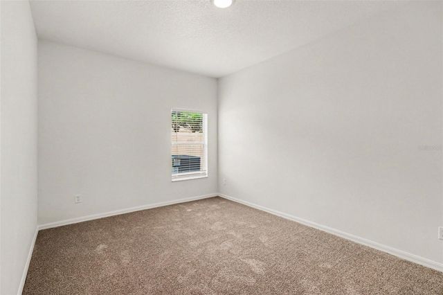 2565 SKIF DRIVE, Orlando, FL 32812