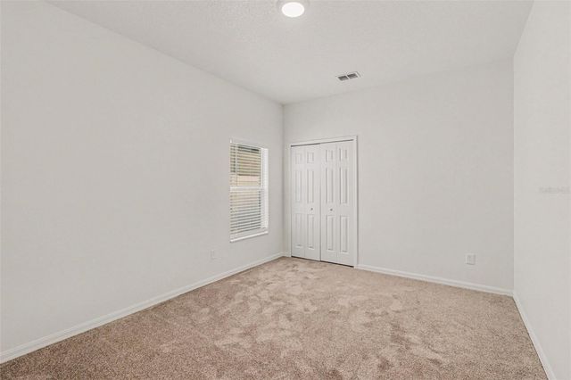 2565 SKIF DRIVE, Orlando, FL 32812