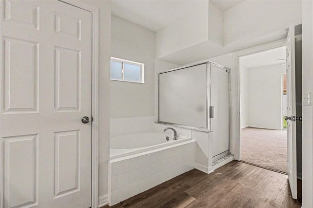 2565 SKIF DRIVE, Orlando, FL 32812