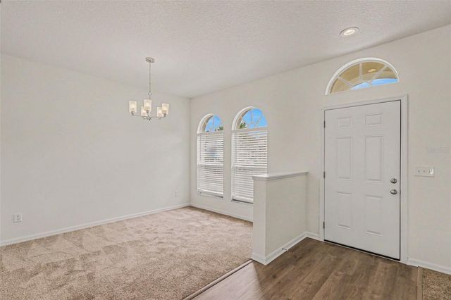 2565 SKIF DRIVE, Orlando, FL 32812