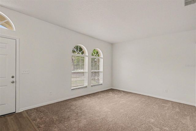 2565 SKIF DRIVE, Orlando, FL 32812