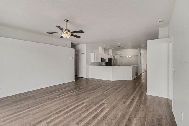 2565 SKIF DRIVE, Orlando, FL 32812