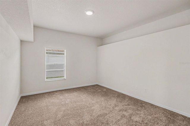 2565 SKIF DRIVE, Orlando, FL 32812