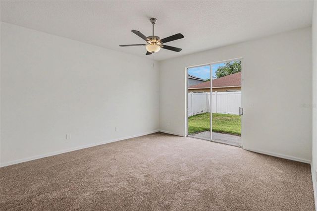 2565 SKIF DRIVE, Orlando, FL 32812