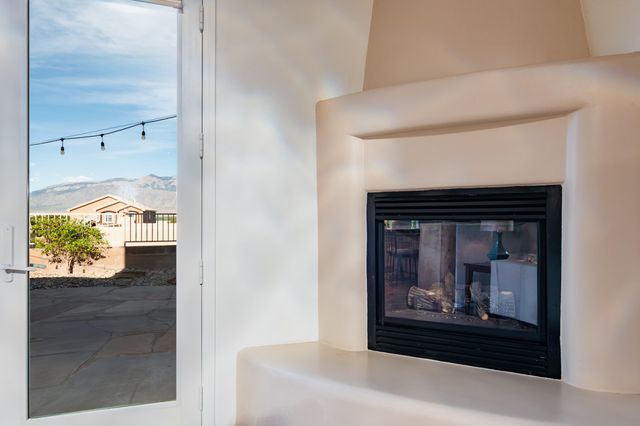 1408 Wilkes Way SE, Rio Rancho, NM 87124