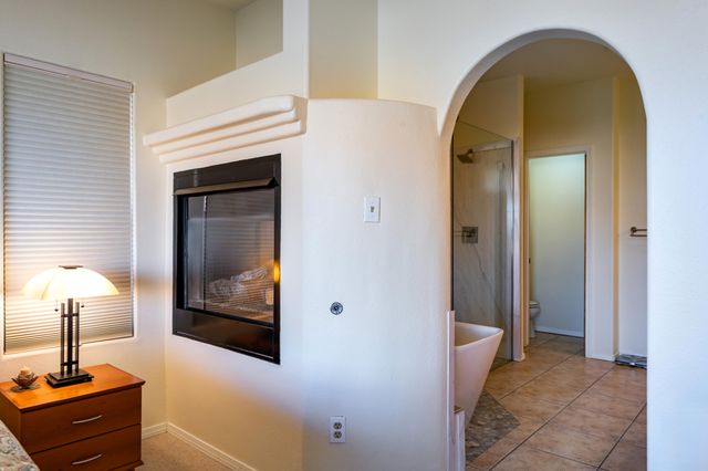 1408 Wilkes Way SE, Rio Rancho, NM 87124