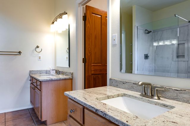 1408 Wilkes Way SE, Rio Rancho, NM 87124