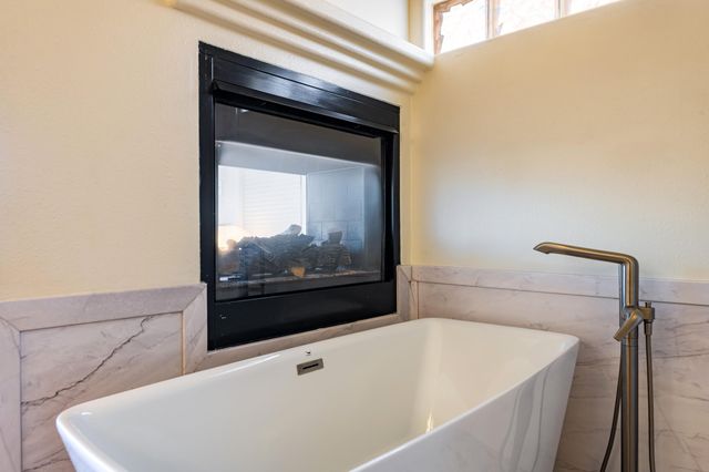 1408 Wilkes Way SE, Rio Rancho, NM 87124