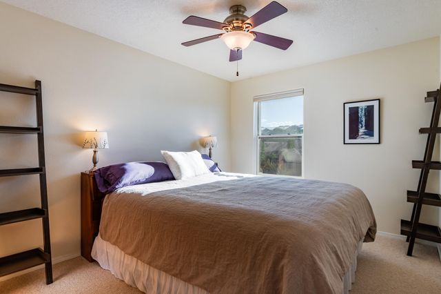 1408 Wilkes Way SE, Rio Rancho, NM 87124