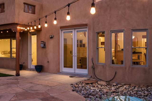 1408 Wilkes Way SE, Rio Rancho, NM 87124