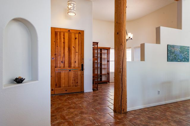 1408 Wilkes Way SE, Rio Rancho, NM 87124