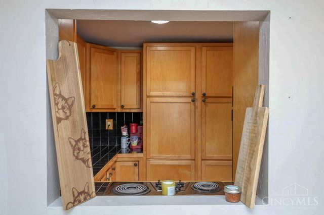 1194 Obannonville Road, Goshen Twp, OH 45140