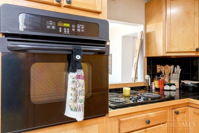 1194 Obannonville Road, Goshen Twp, OH 45140