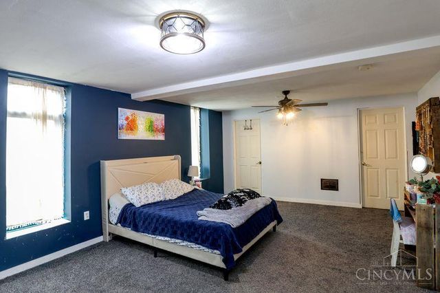 1194 Obannonville Road, Goshen Twp, OH 45140