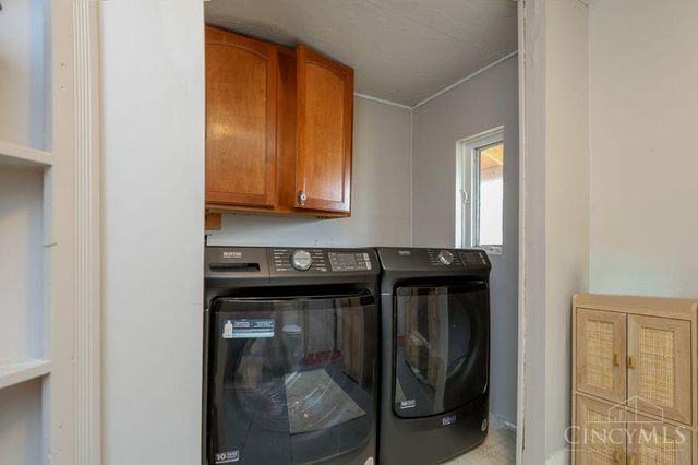 1194 Obannonville Road, Goshen Twp, OH 45140