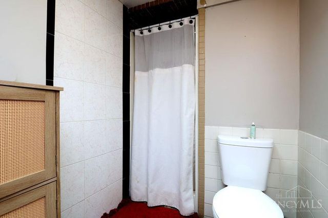 1194 Obannonville Road, Goshen Twp, OH 45140