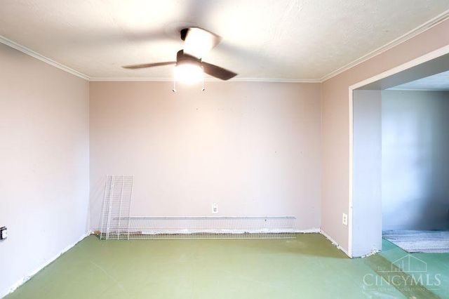 1194 Obannonville Road, Goshen Twp, OH 45140