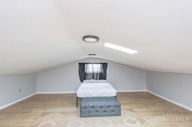 1194 Obannonville Road, Goshen Twp, OH 45140