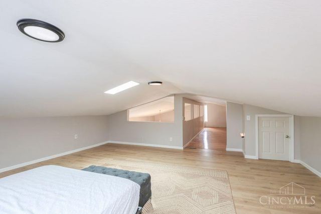 1194 Obannonville Road, Goshen Twp, OH 45140