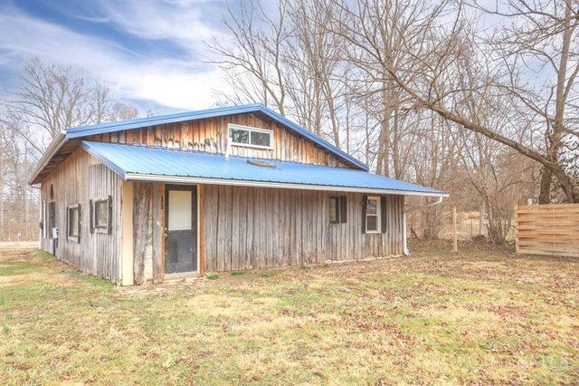 1194 Obannonville Road, Goshen Twp, OH 45140