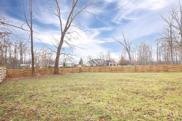 1194 Obannonville Road, Goshen Twp, OH 45140