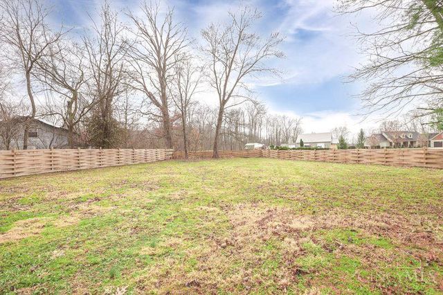 1194 Obannonville Road, Goshen Twp, OH 45140