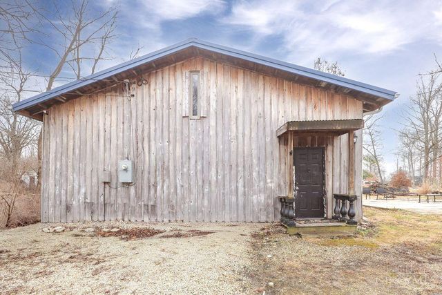 1194 Obannonville Road, Goshen Twp, OH 45140