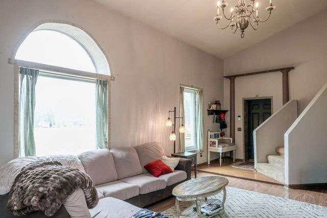 1194 Obannonville Road, Goshen Twp, OH 45140