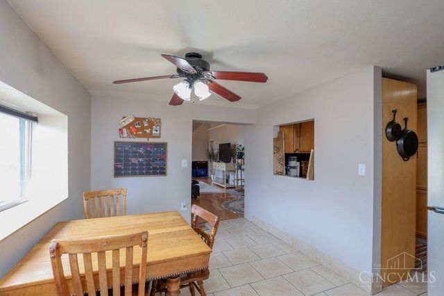 1194 Obannonville Road, Goshen Twp, OH 45140