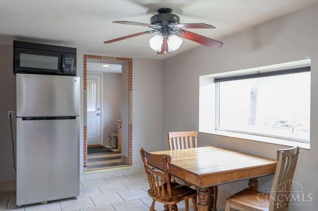 1194 Obannonville Road, Goshen Twp, OH 45140