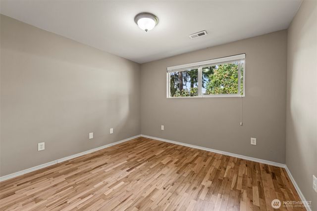 16608 NE 9th Street, Bellevue, WA 98008