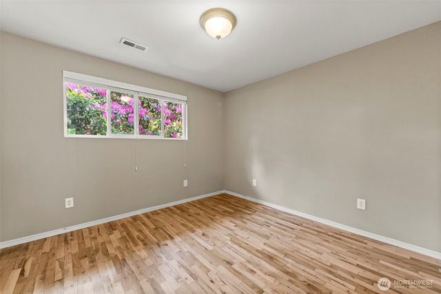 16608 NE 9th Street, Bellevue, WA 98008