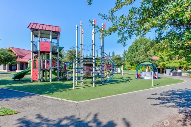 16608 NE 9th Street, Bellevue, WA 98008