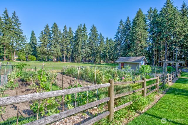 16608 NE 9th Street, Bellevue, WA 98008