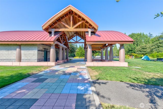 16608 NE 9th Street, Bellevue, WA 98008