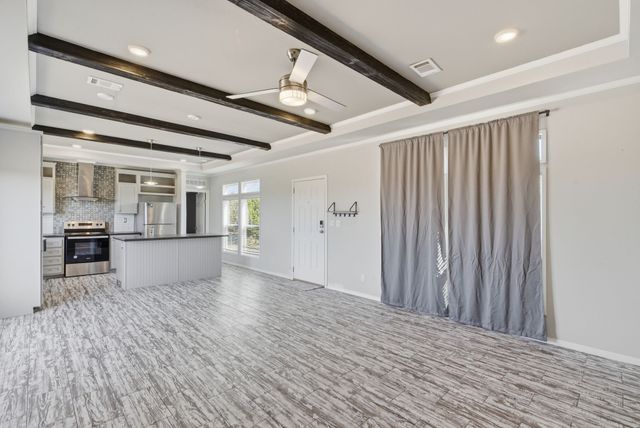 3639 Cedar Street, Weatherford, TX 76088