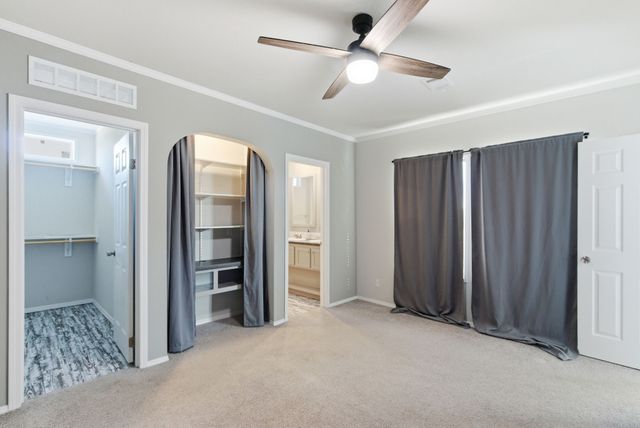 3639 Cedar Street, Weatherford, TX 76088